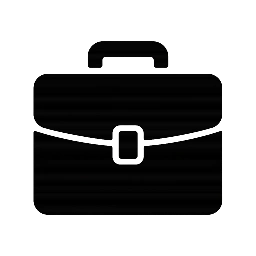 NAZRI AZIZ RESOURCES